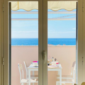 Babyaccommodation Family Exclusive